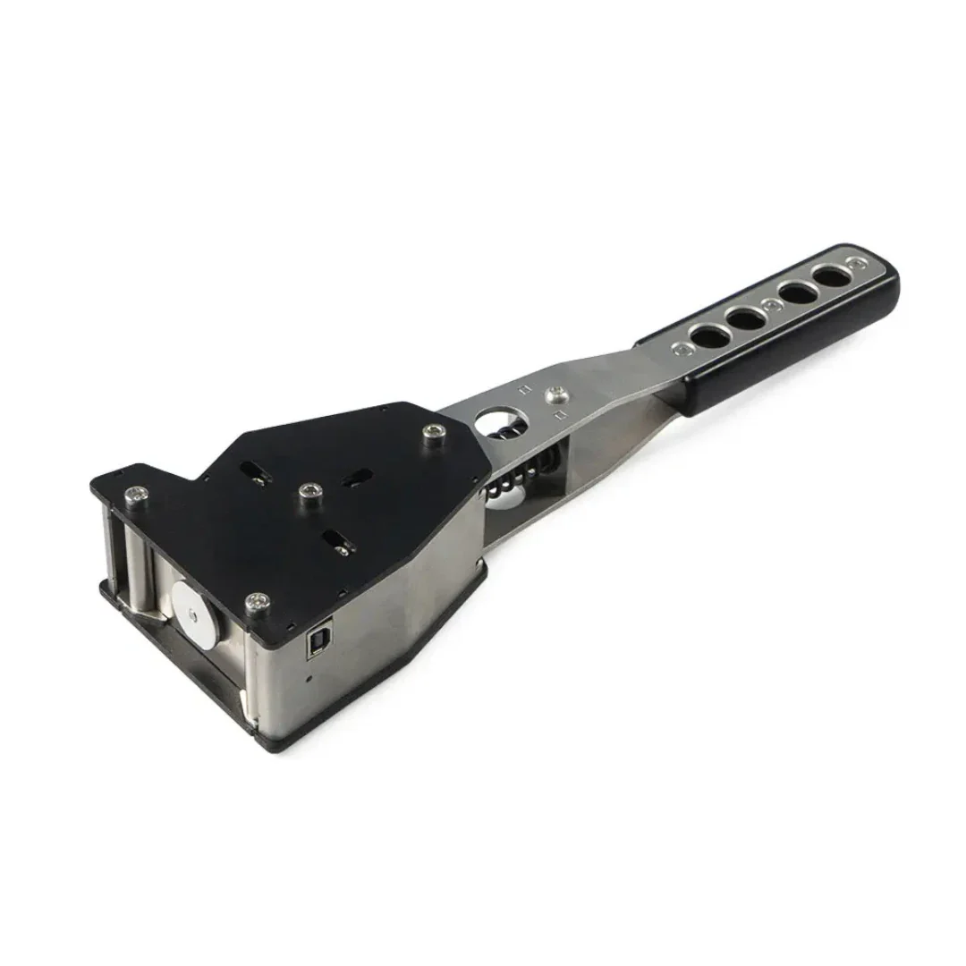 Heusinkveld MagShift Sequential Shifter - Image 6