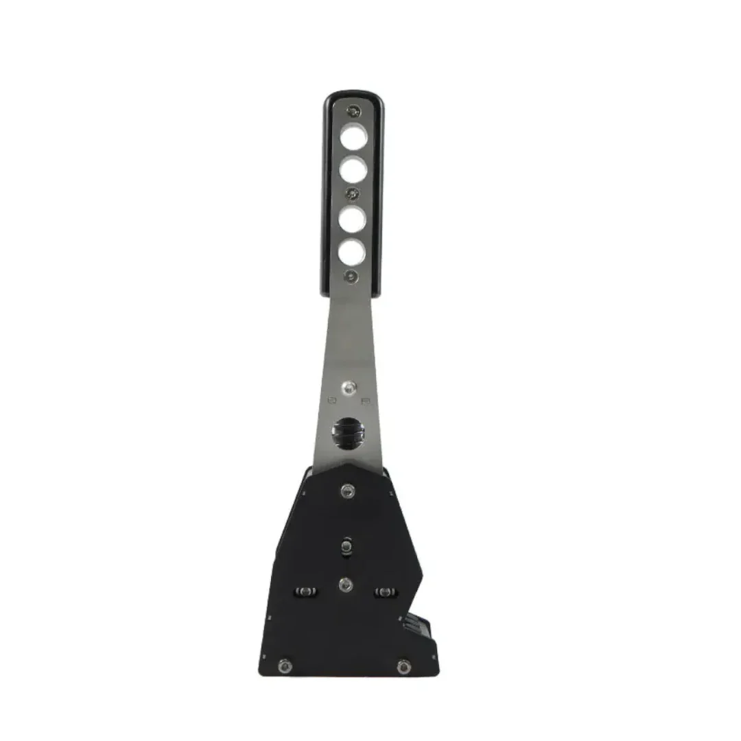 Heusinkveld MagShift Sequential Shifter - Image 7