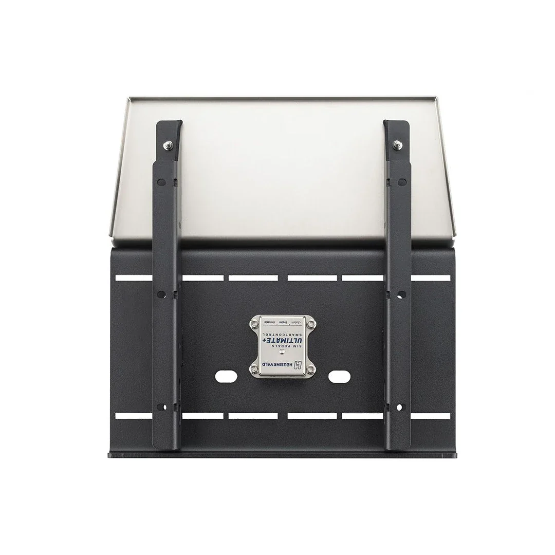 Heusinkveld Ultimate+ Baseplate Black - Image 7