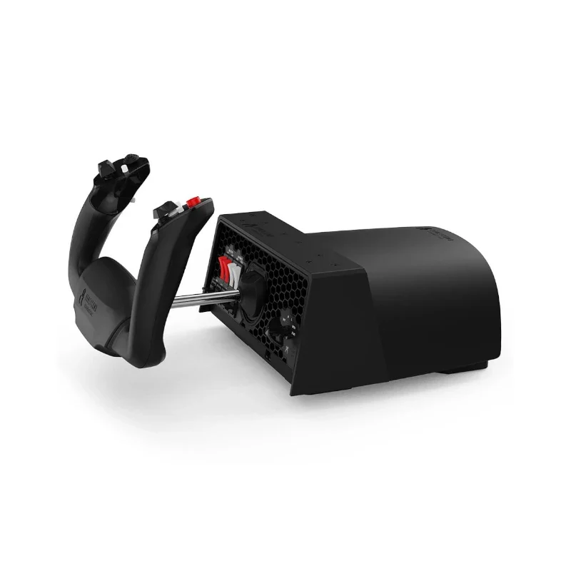 Honeycomb Alpha Flight Controls XPC - Image 3