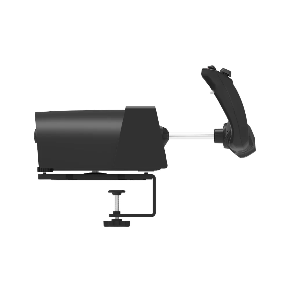 Honeycomb Alpha Lite Flight Controls - Image 2
