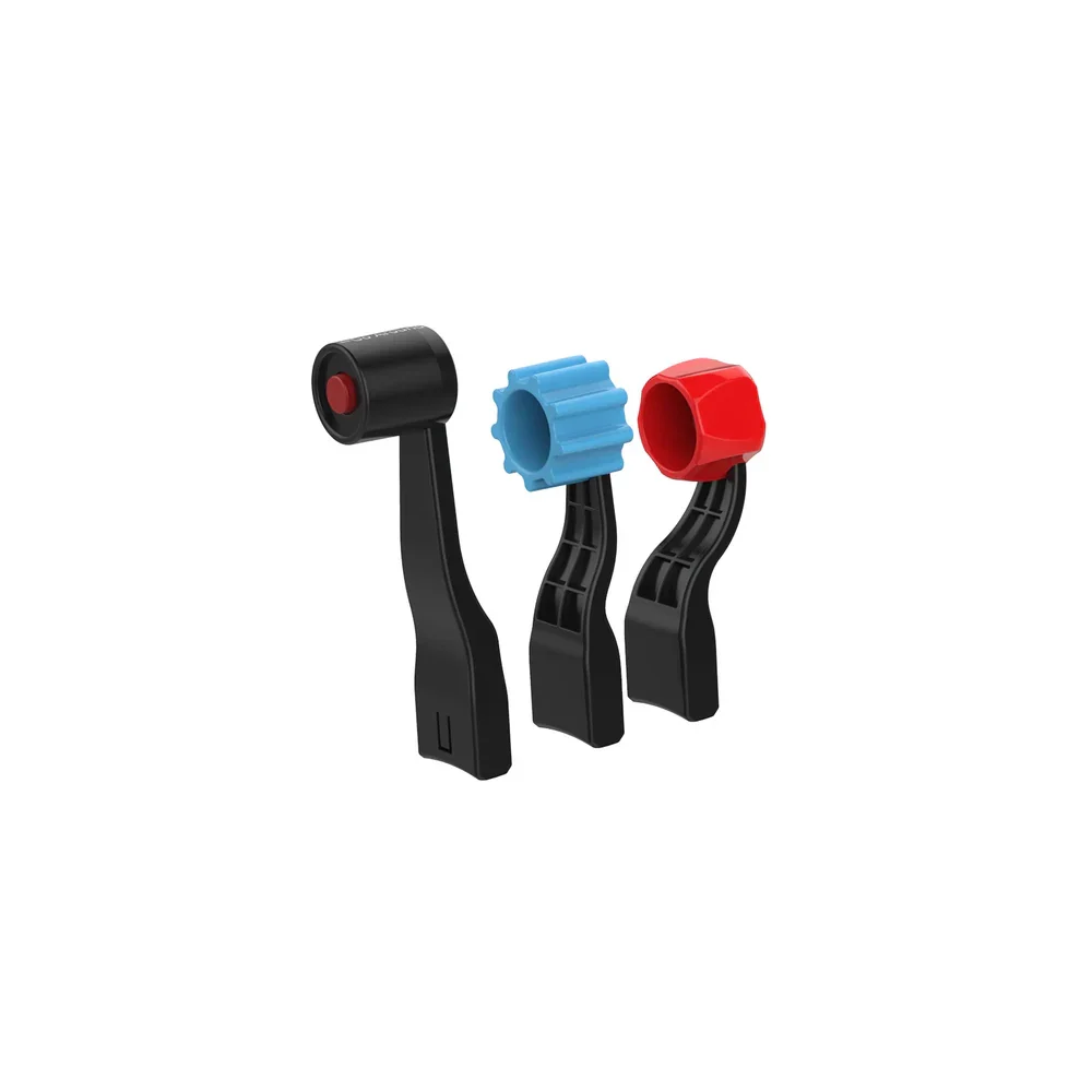 Honeycomb Bravo Throttle Quadrant Lite - Image 6