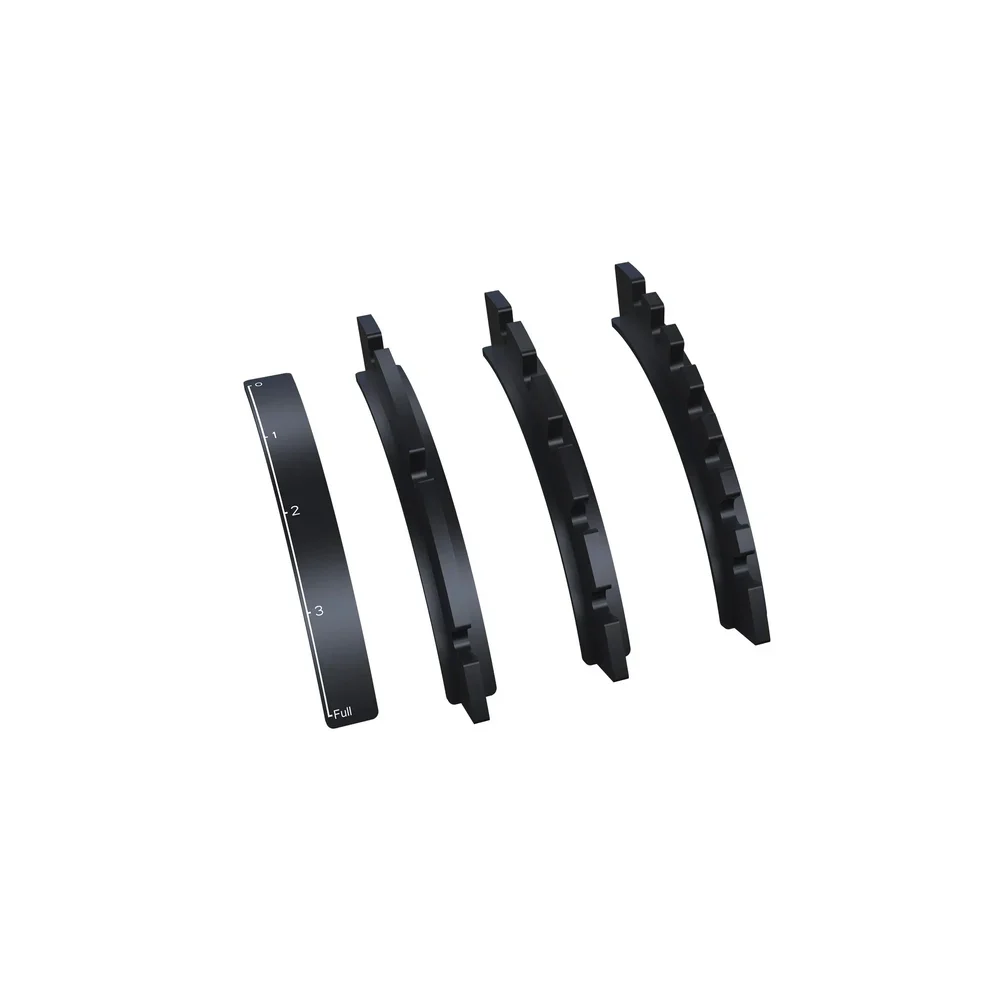 Honeycomb Bravo Throttle Quadrant Lite - Image 7
