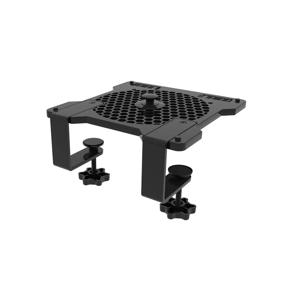 Honeycomb Bravo Throttle Quadrant Lite - Image 8