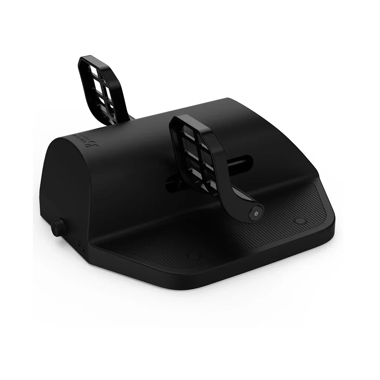Honeycomb Charlie Rudder Pedals - Image 3
