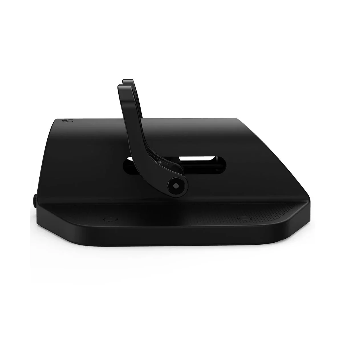 Honeycomb Charlie Rudder Pedals - Image 4