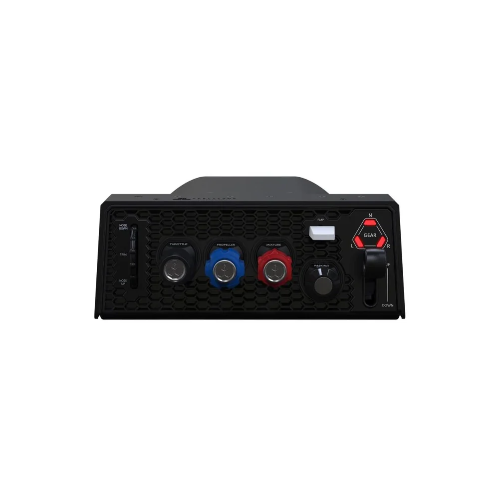 Honeycomb Sierra TPM Module - Image 2