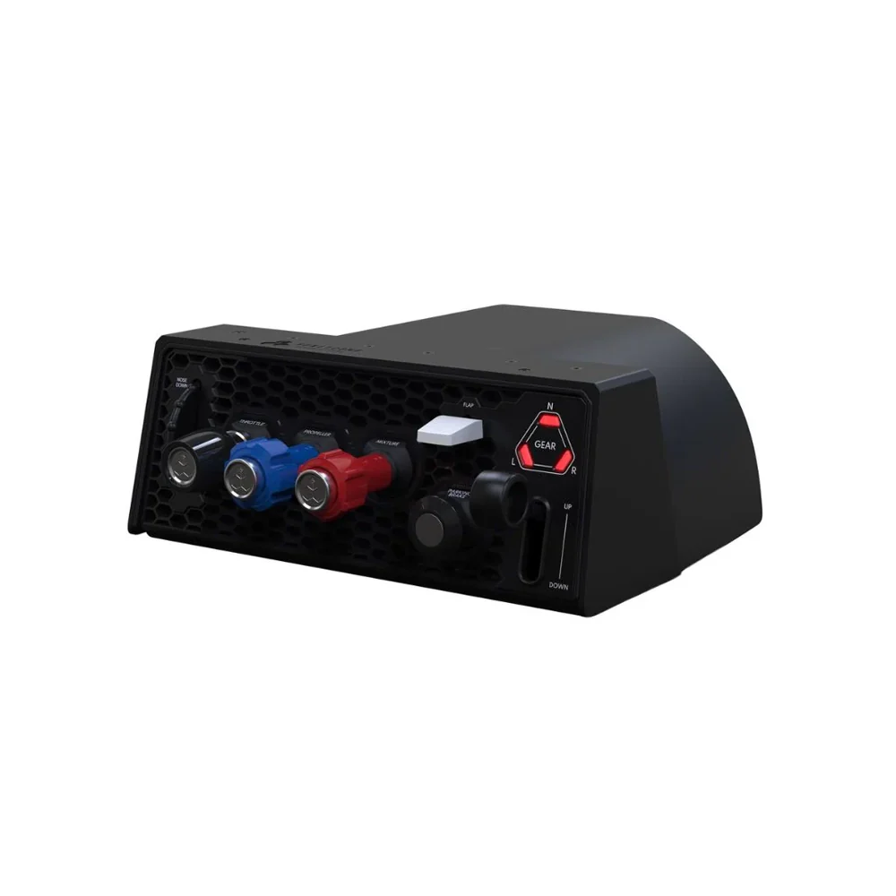Honeycomb Sierra TPM Module - Image 3