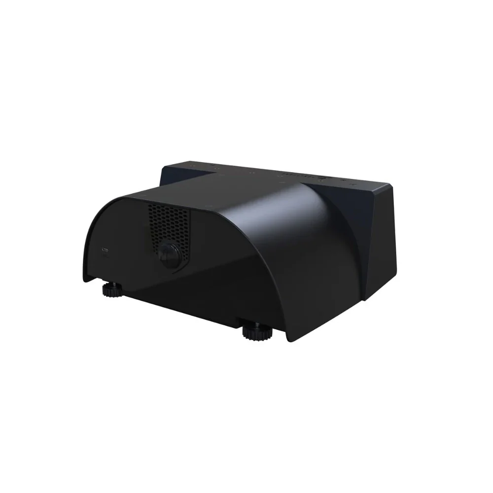 Honeycomb Sierra TPM Module - Image 5