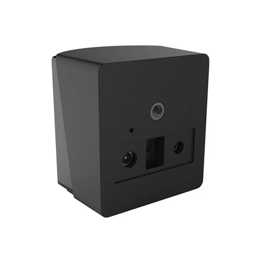 HTC Vive SteamVR Base Station 2.0 - Image 2