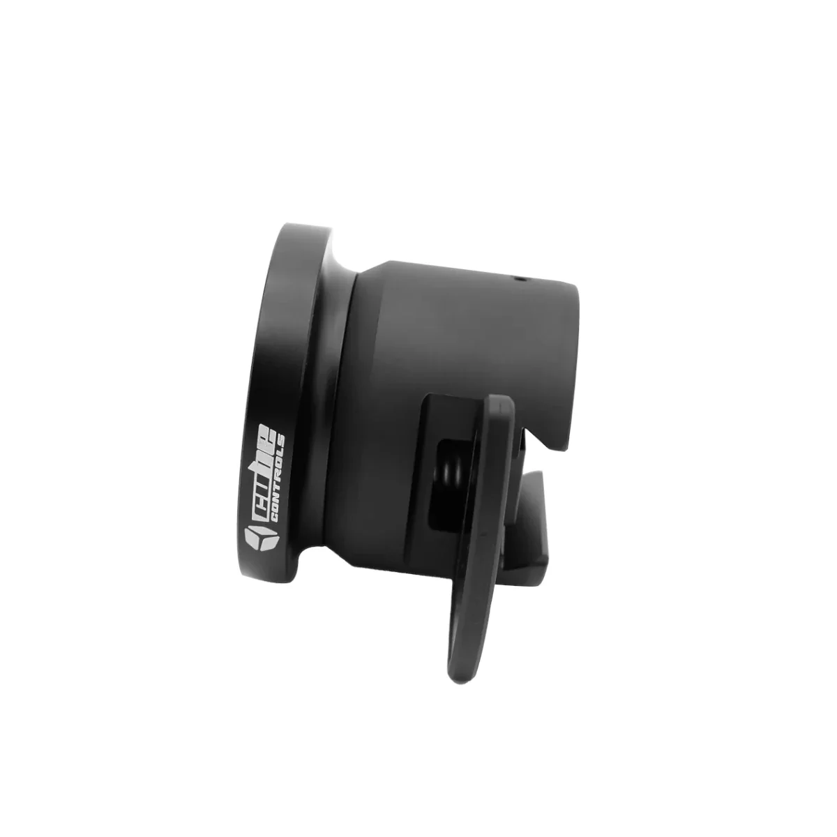 Invicta Quick Release Adapter (Cube Controls compatible)
