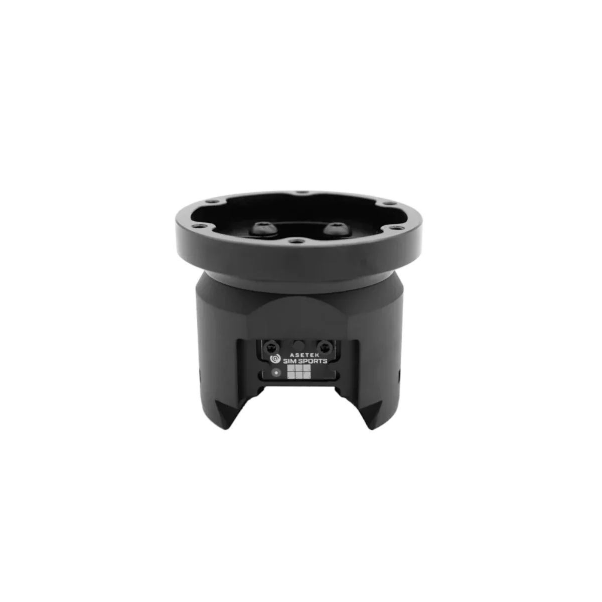 Invicta Quick Release Adapter (Cube Controls compatible) - Image 2