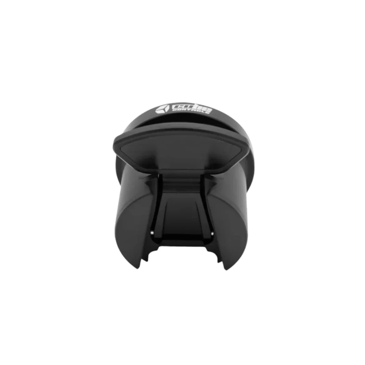 Invicta Quick Release Adapter (Cube Controls compatible) - Image 3