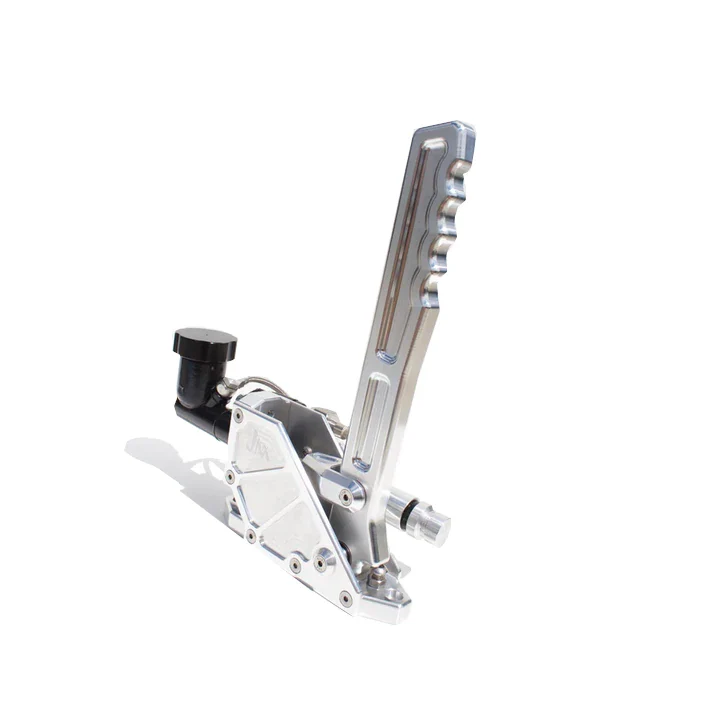 JINX Hydraulic Handbrake - Simulation - Image 2