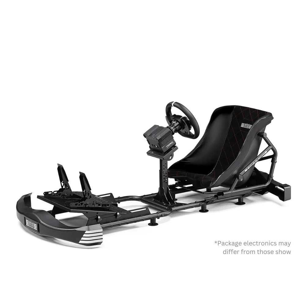 Kart Simulator Pack - Image 3