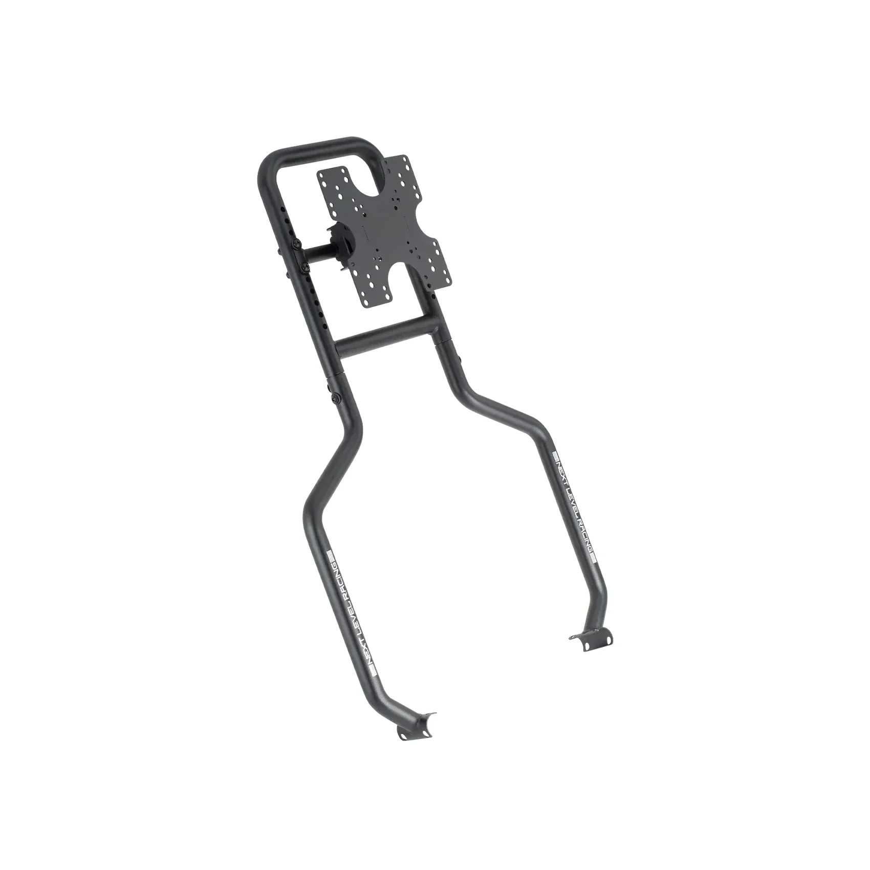 Kart Simulator Pack - Image 4
