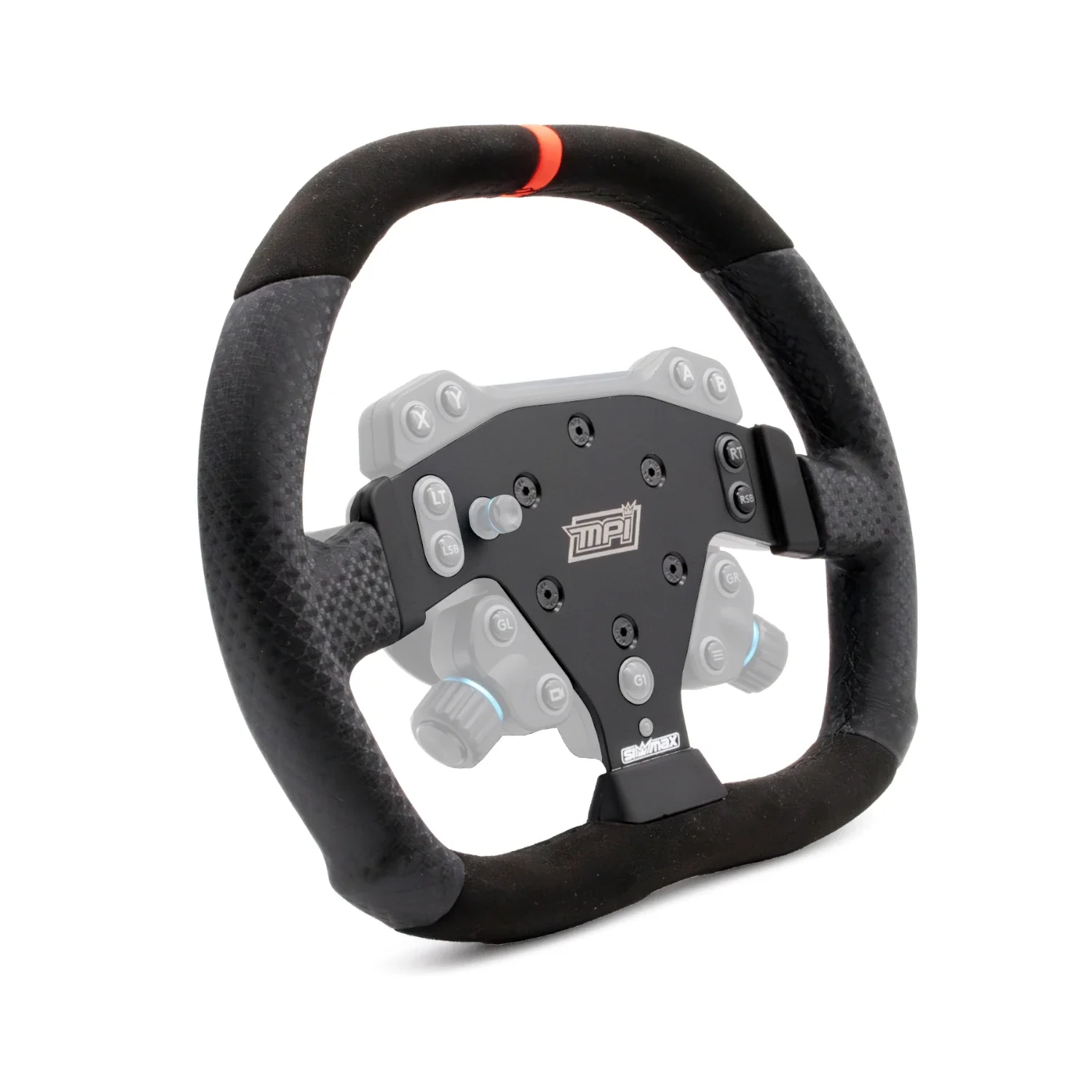 Logitech G Pro MPI 310 Bundle - Image 4