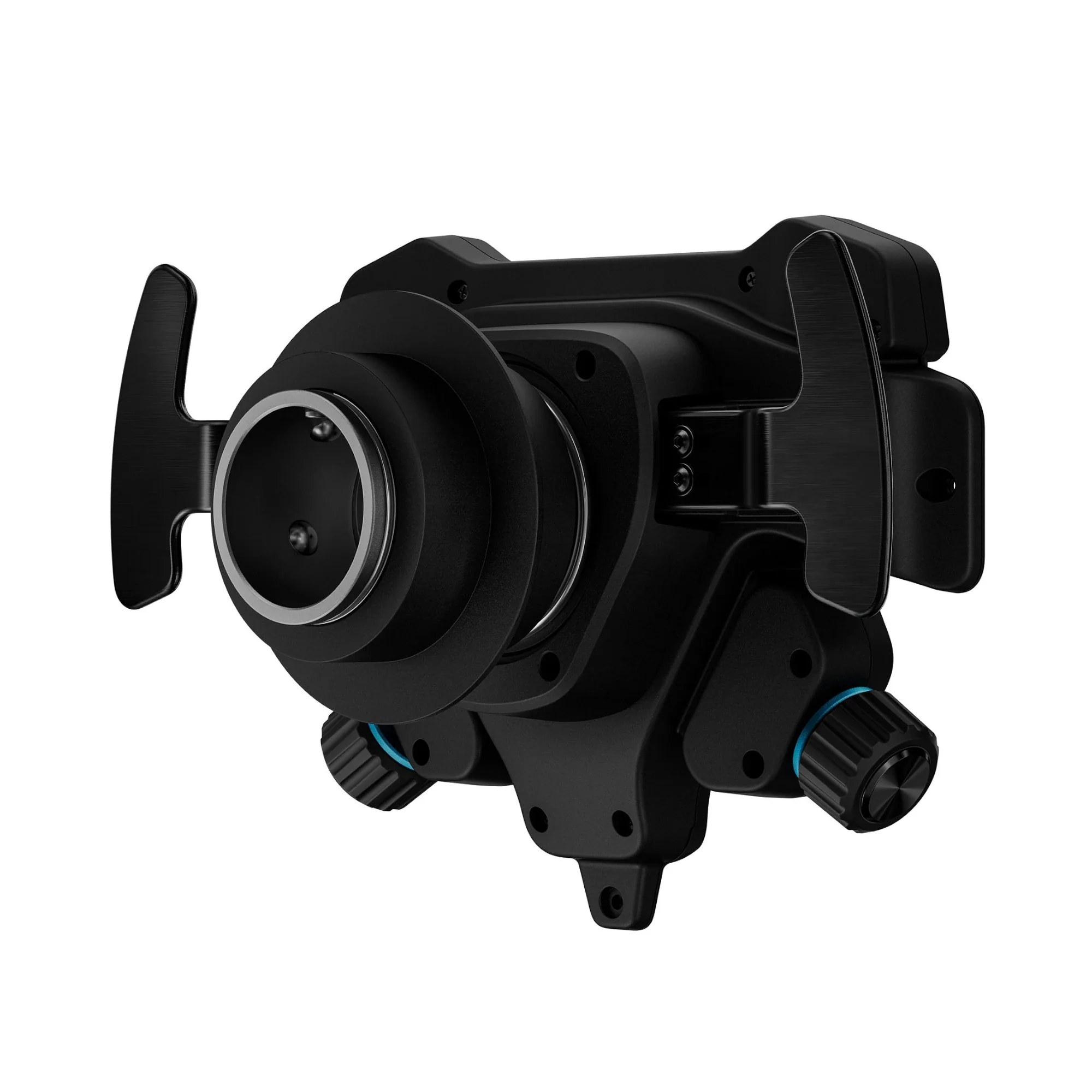 Logitech G Pro MPI 310 Bundle - Image 8