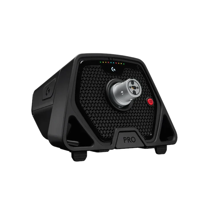 Logitech G Pro MPI 310 Bundle - Image 9