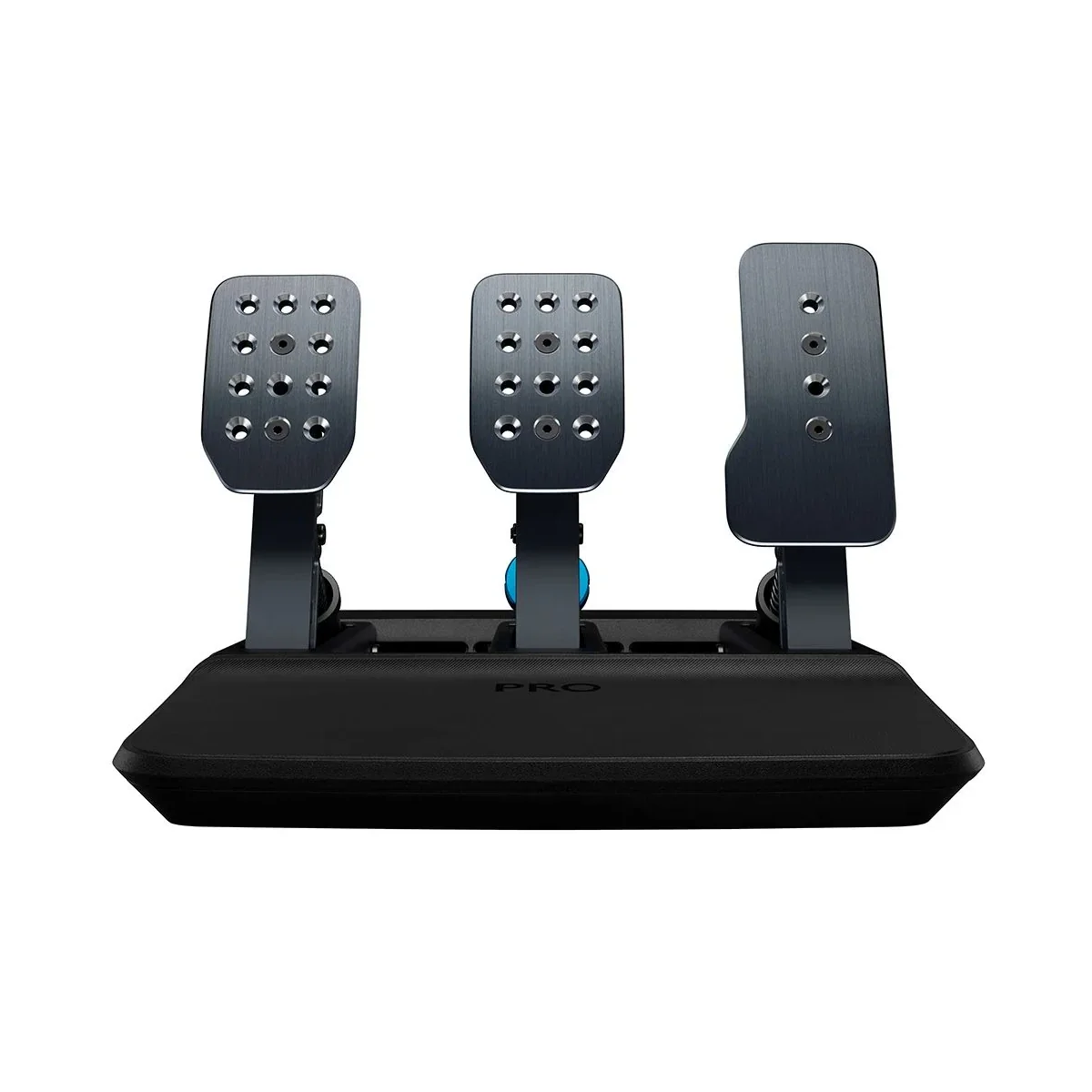 Logitech G PRO Racing Pedals - Image 3