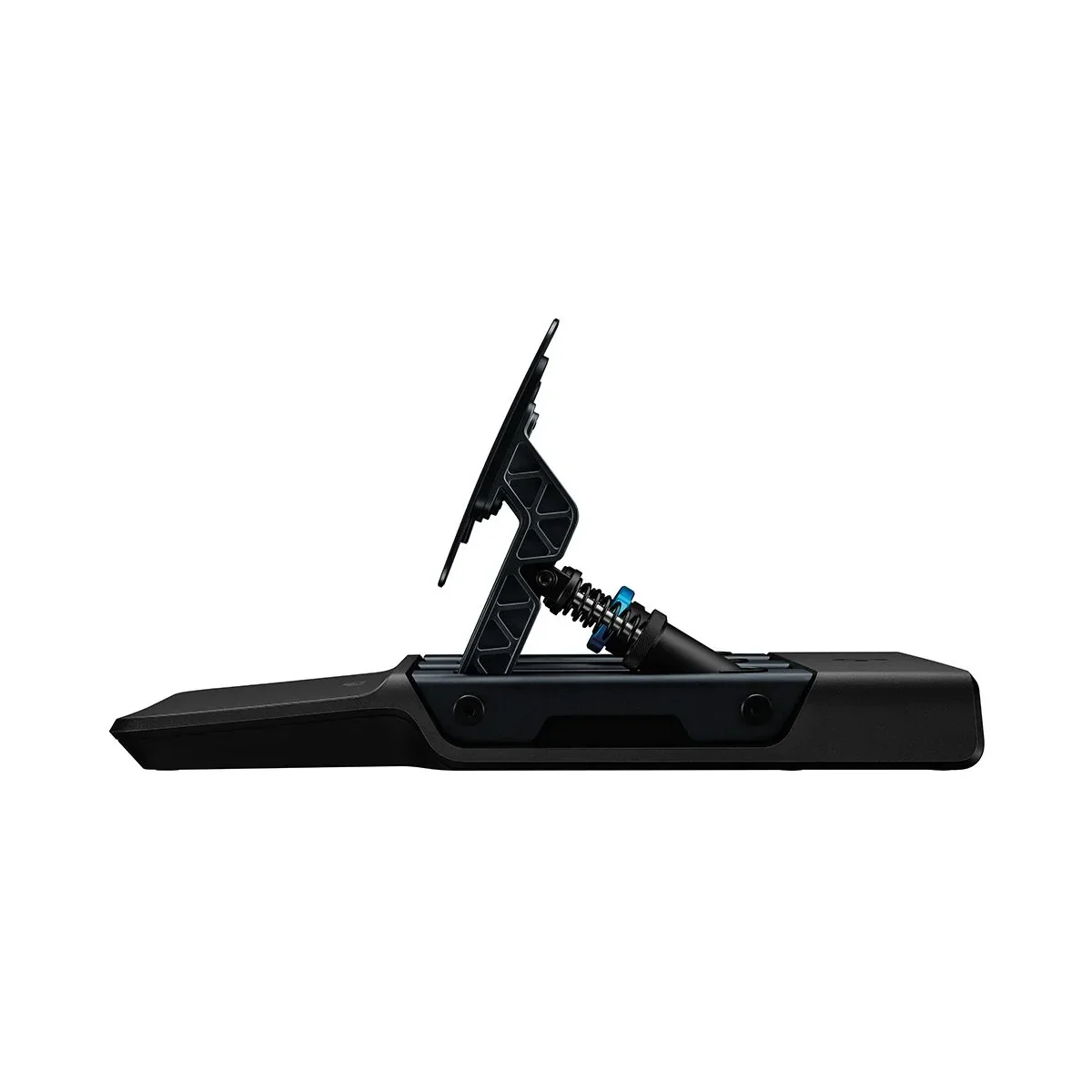 Logitech G PRO Racing Pedals - Image 4