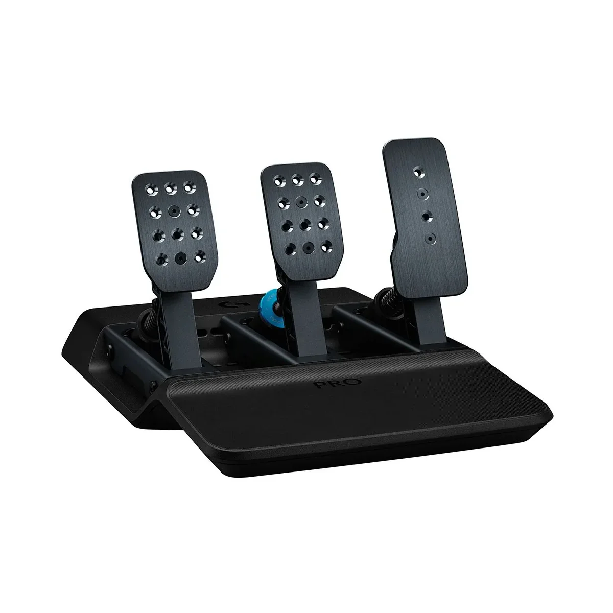 Logitech G PRO Racing Pedals - Image 5