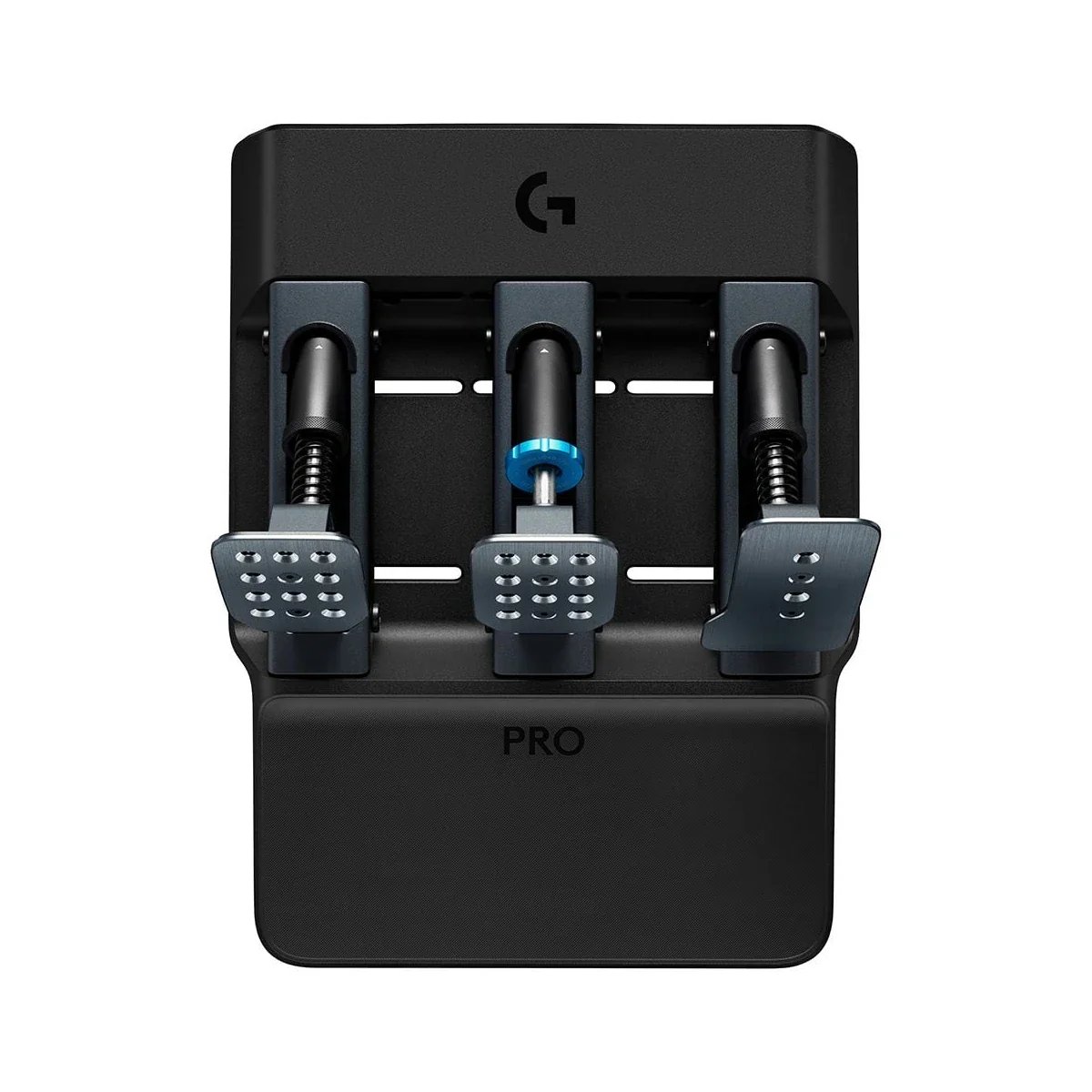Logitech G PRO Racing Pedals - Image 6