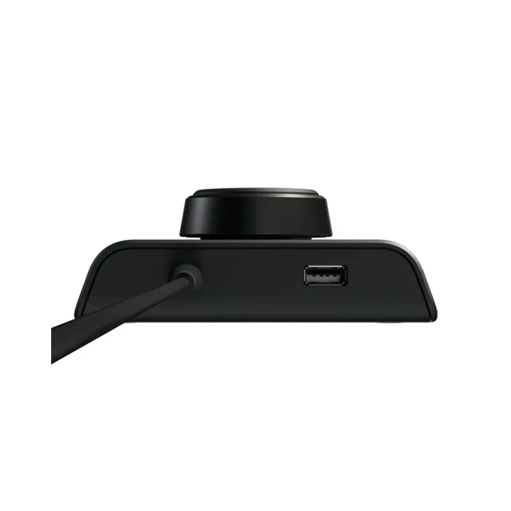 Logitech G Racing Adapter - Image 10