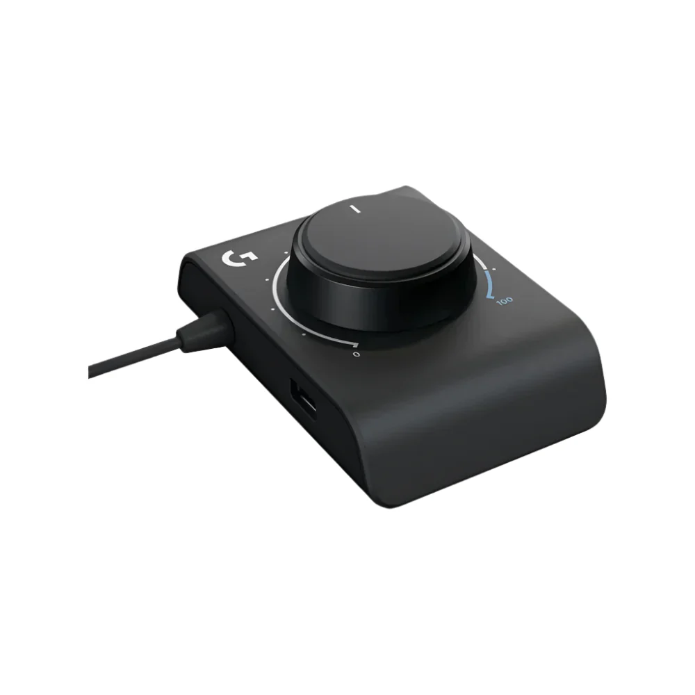 Logitech G Racing Adapter - Image 3