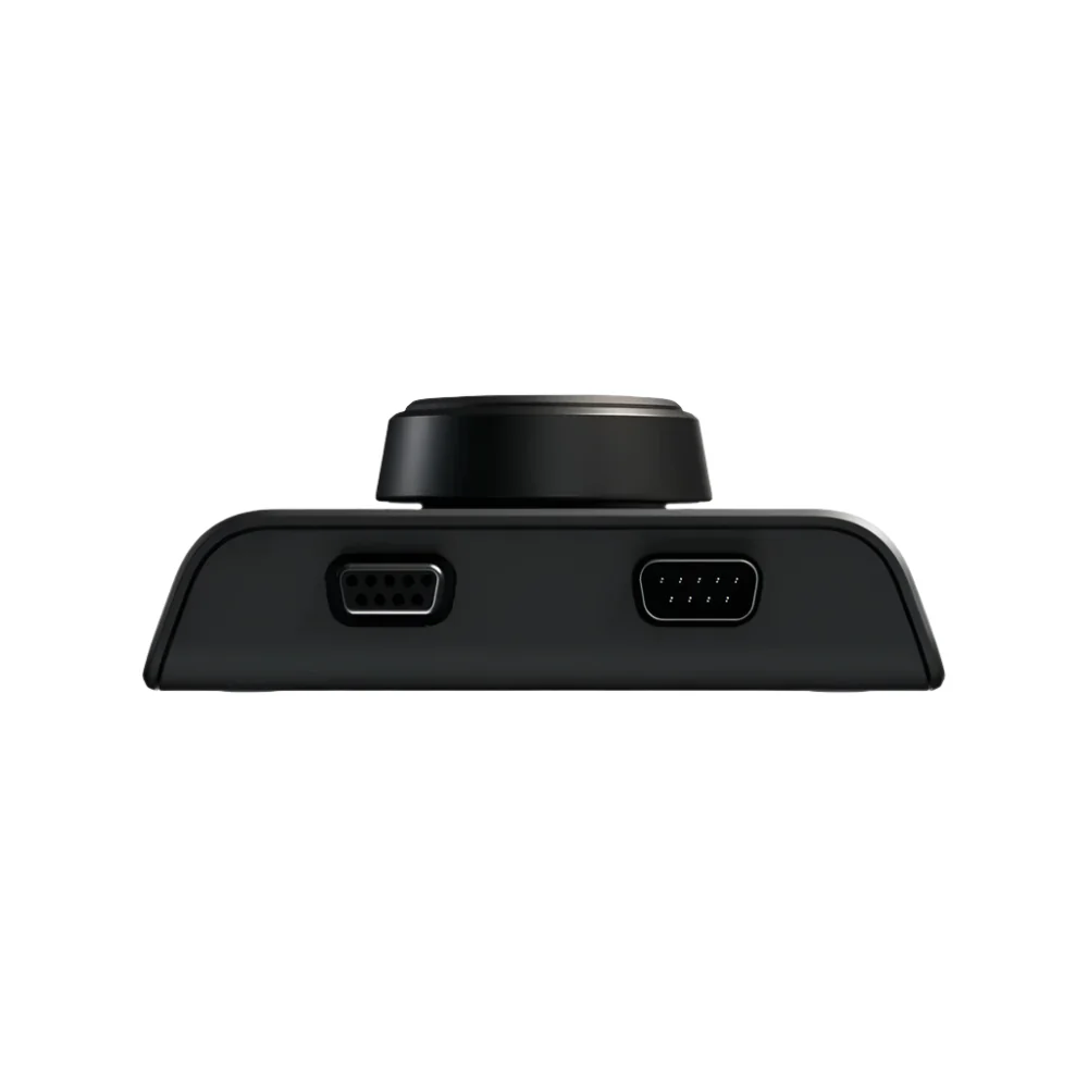 Logitech G Racing Adapter - Image 9