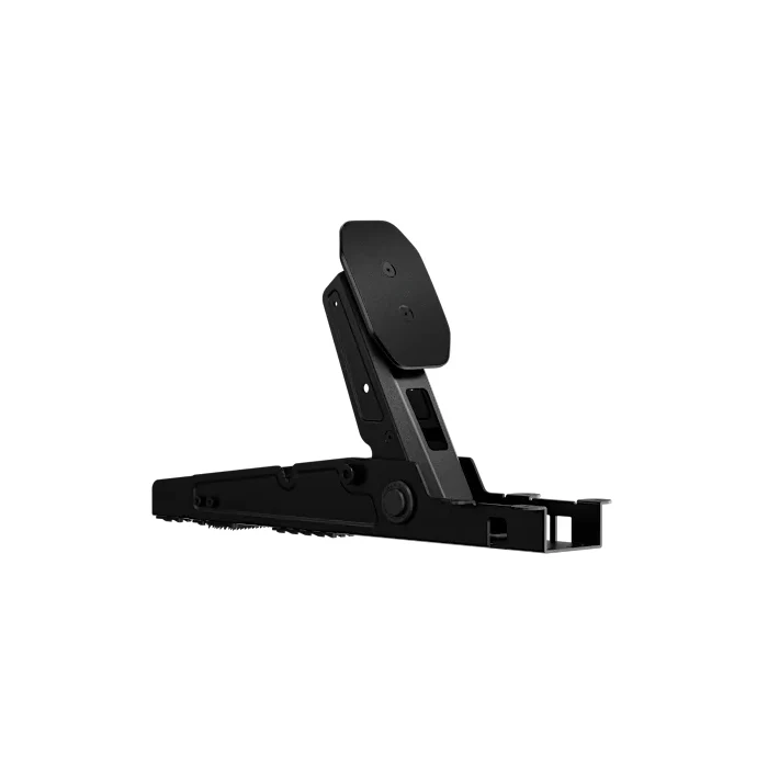 Logitech G RS Pedals | Clutch Module