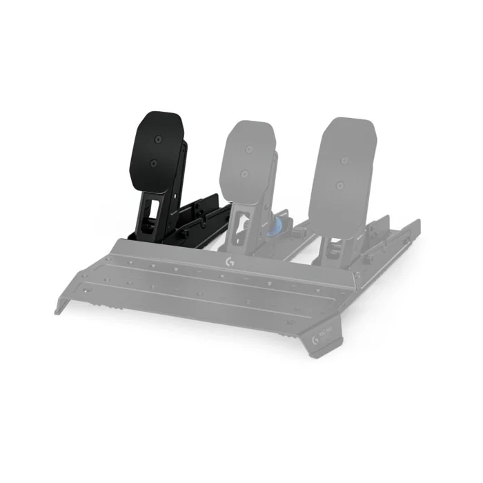 Logitech G RS Pedals | Clutch Module - Image 2