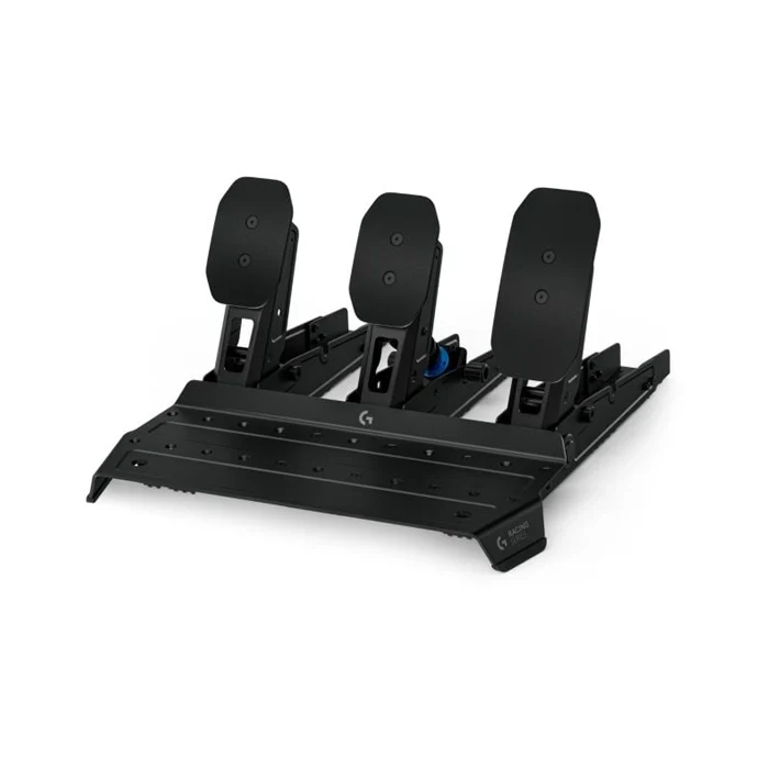 Logitech G RS Pedals | Clutch Module - Image 3