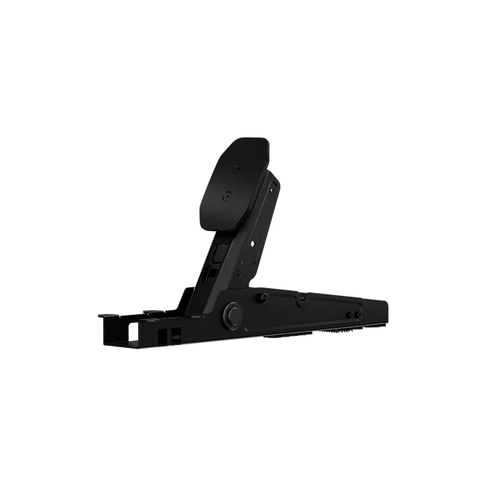 Logitech G RS Pedals | Clutch Module - Image 4
