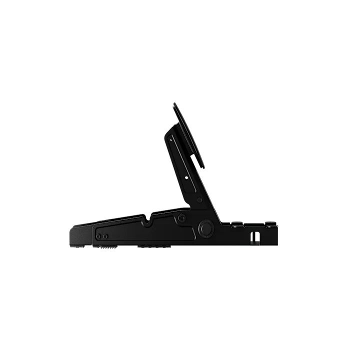 Logitech G RS Pedals | Clutch Module - Image 5