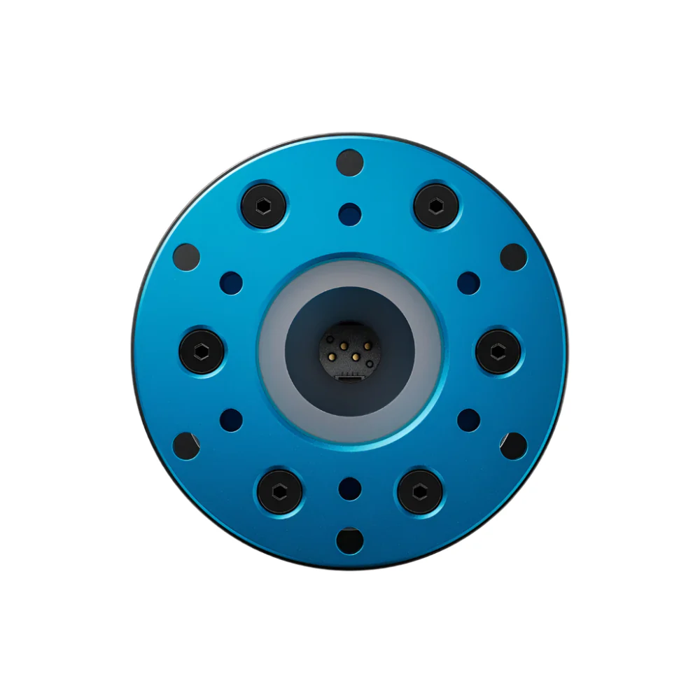 Logitech G RS QR Adapter - Image 4