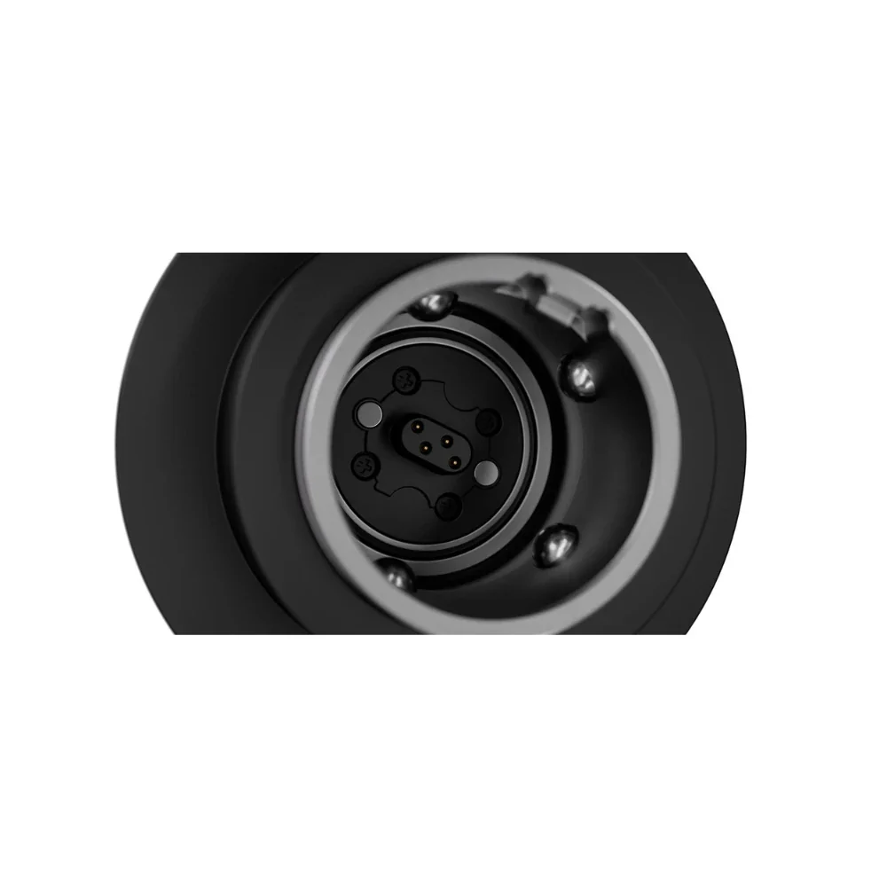 Logitech G RS QR Adapter - Image 6