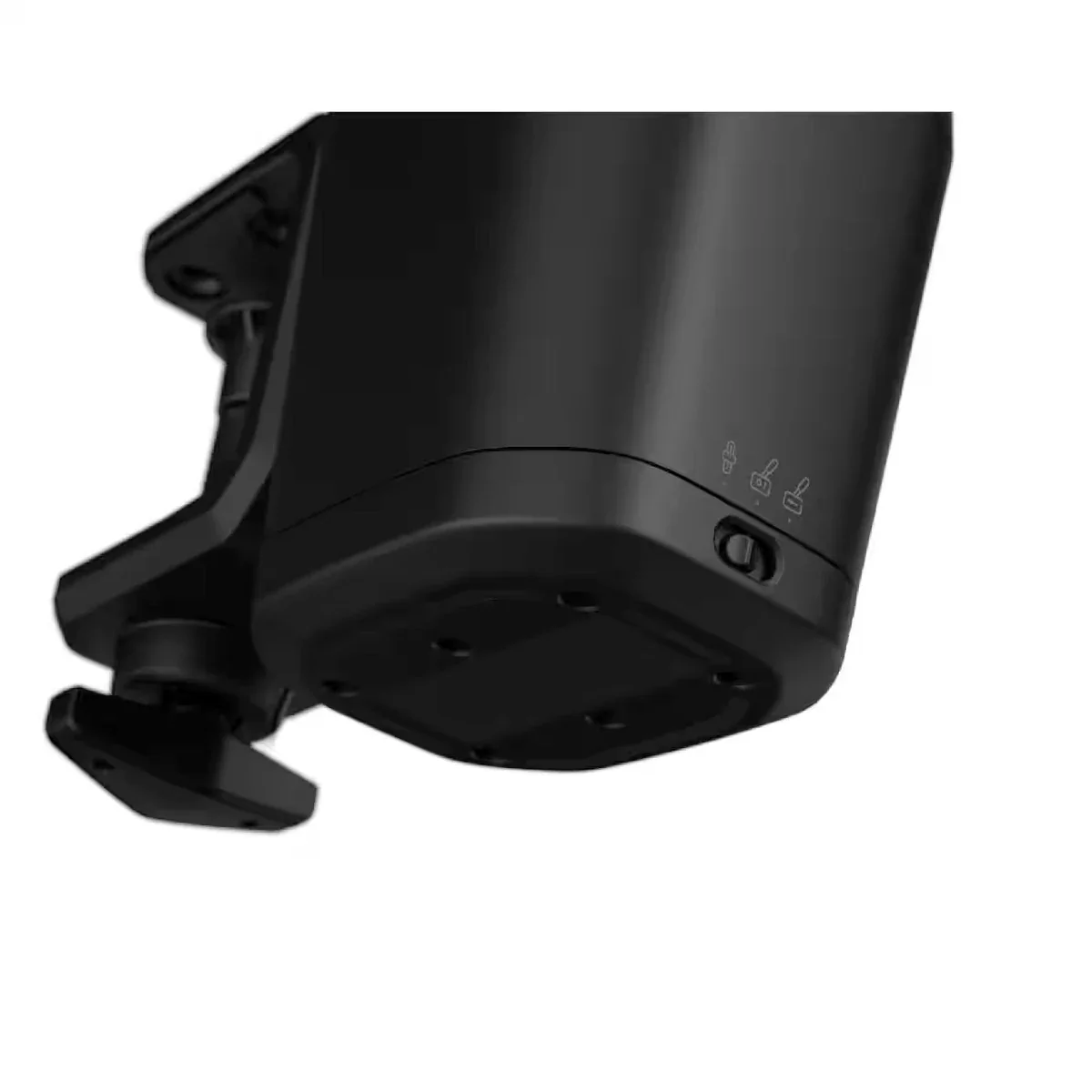 Logitech G RS Shifter & Handbrake - Image 3