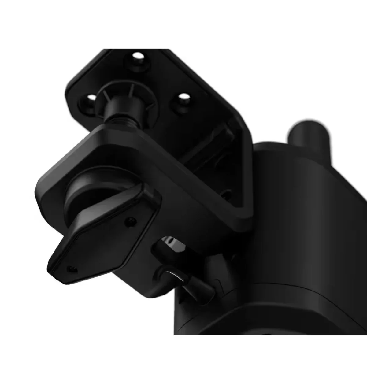 Logitech G RS Shifter & Handbrake - Image 4