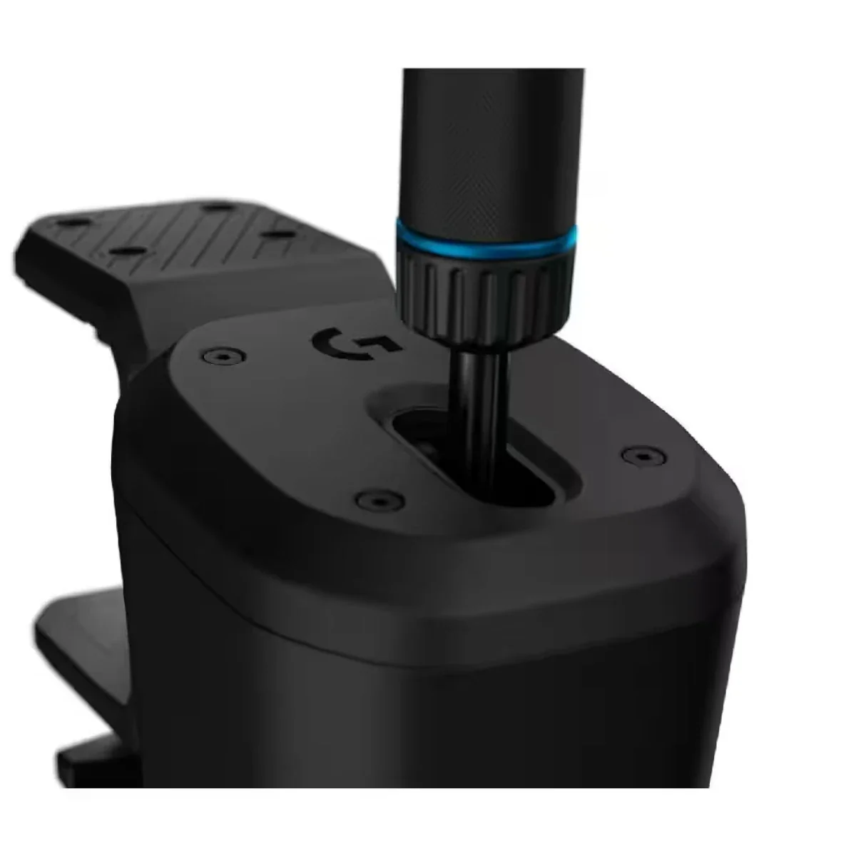 Logitech G RS Shifter & Handbrake - Image 5