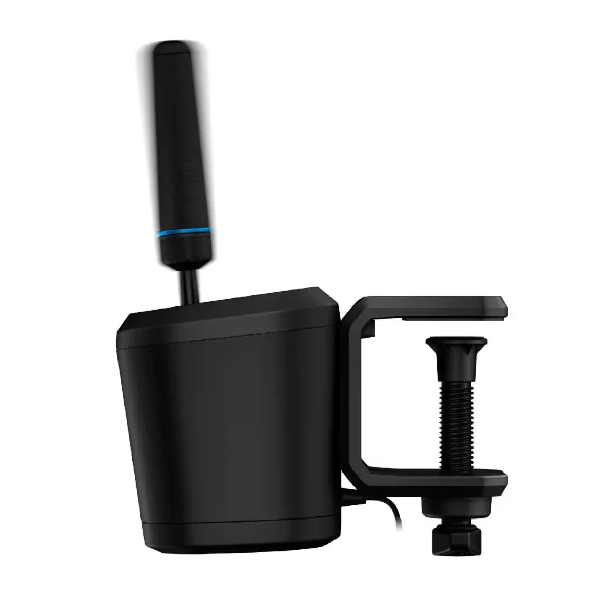 Logitech G RS Shifter & Handbrake - Image 6