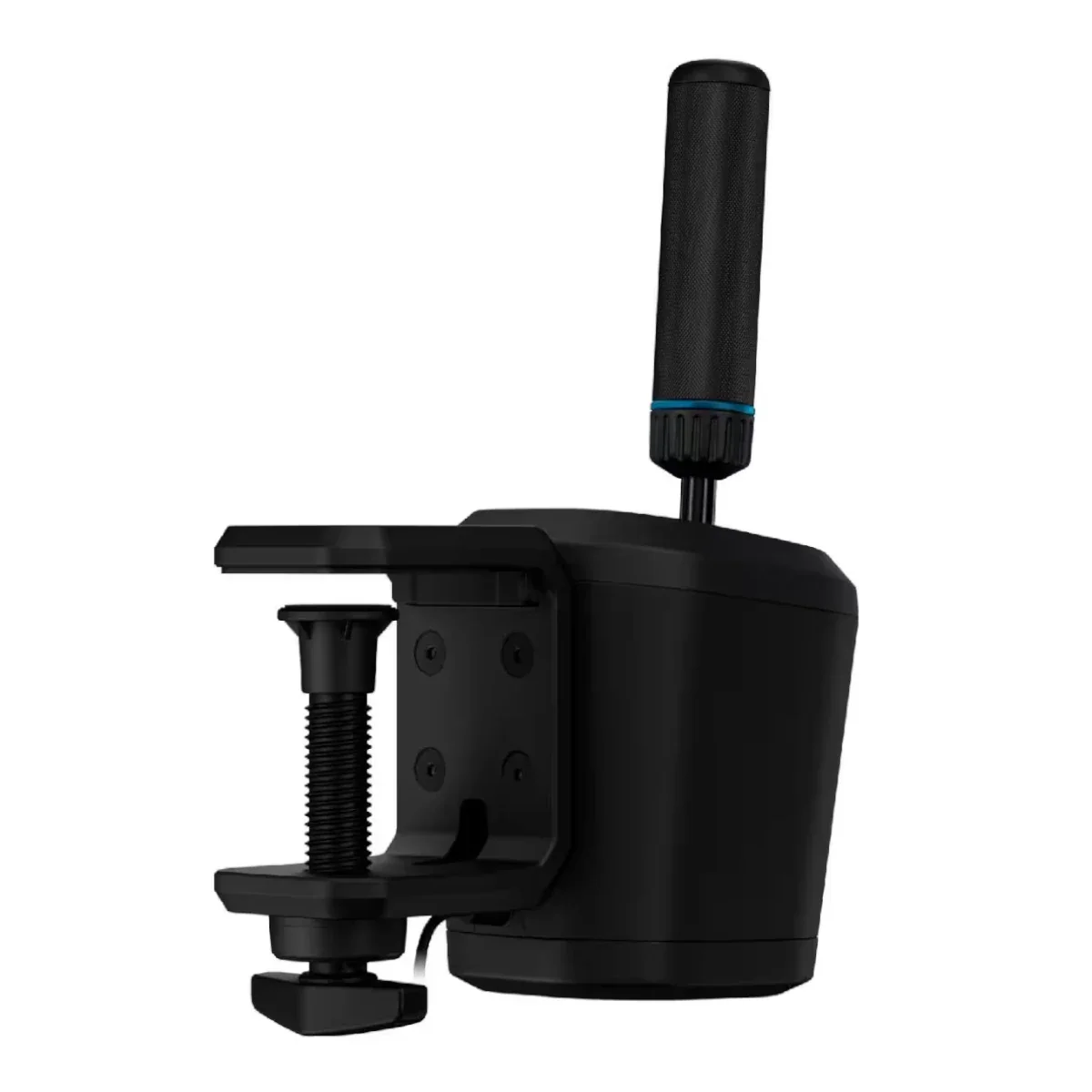 Logitech G RS Shifter & Handbrake - Image 7