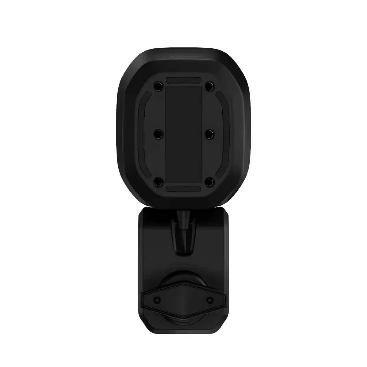 Logitech G RS Shifter & Handbrake - Image 8