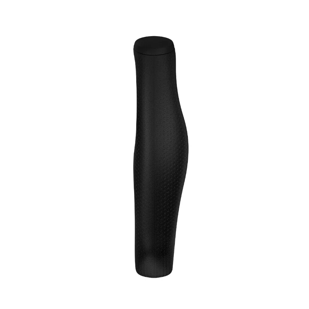 Logitech G RS Track Wheel - Image 5