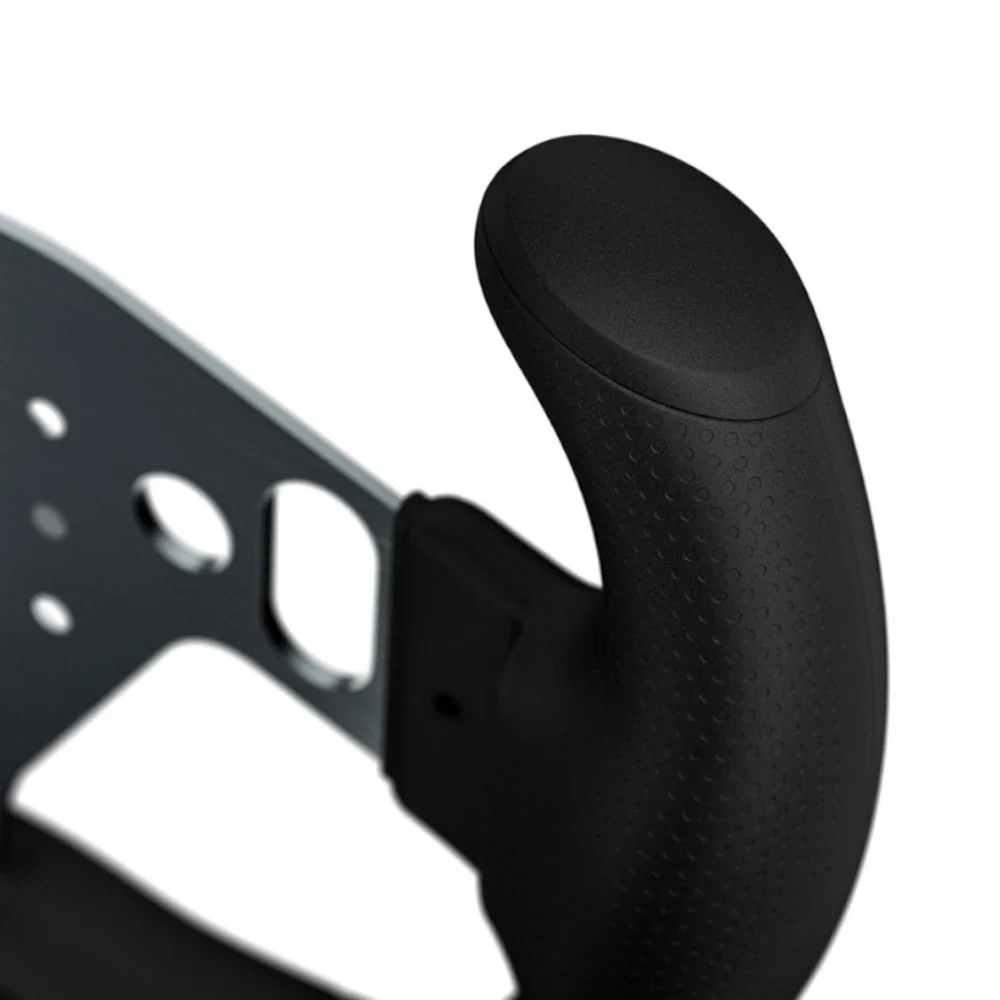 Logitech G RS Track Wheel - Image 6