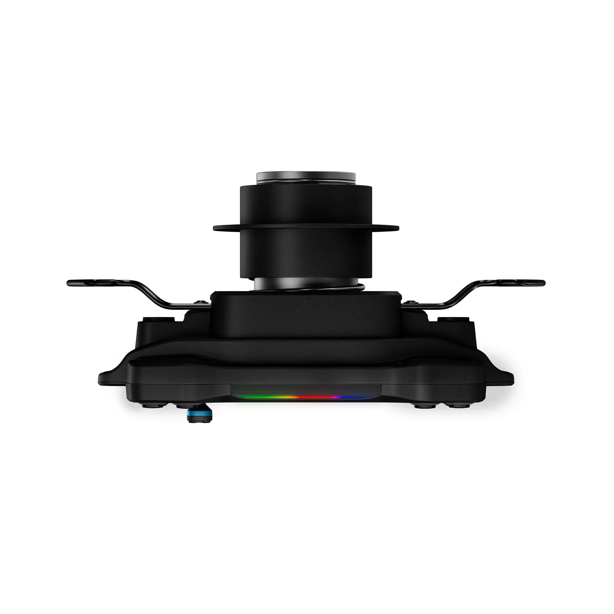 Logitech G RS Wheel Hub for PlayStation & PC - Image 4