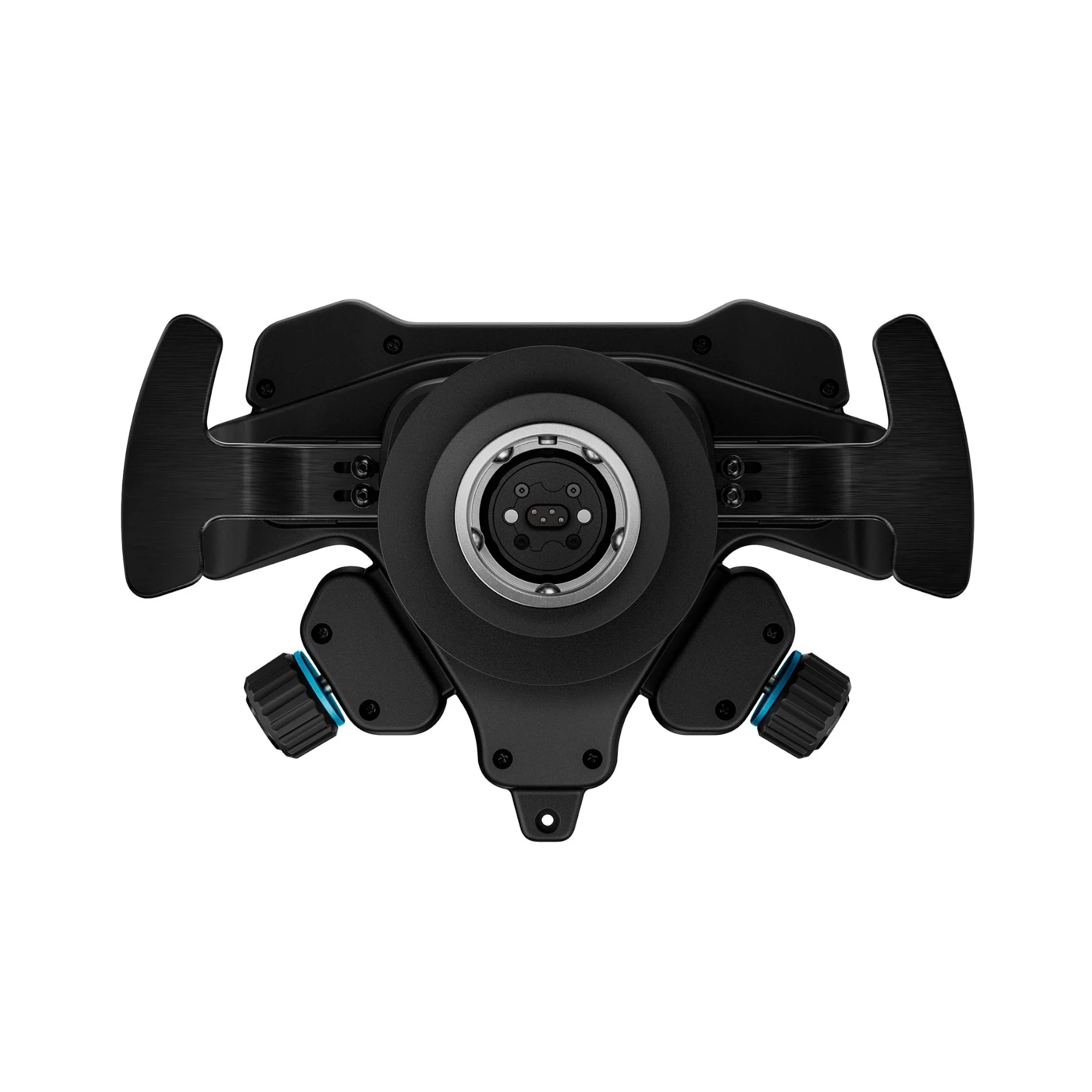 Logitech G RS Wheel Hub for PlayStation & PC - Image 5