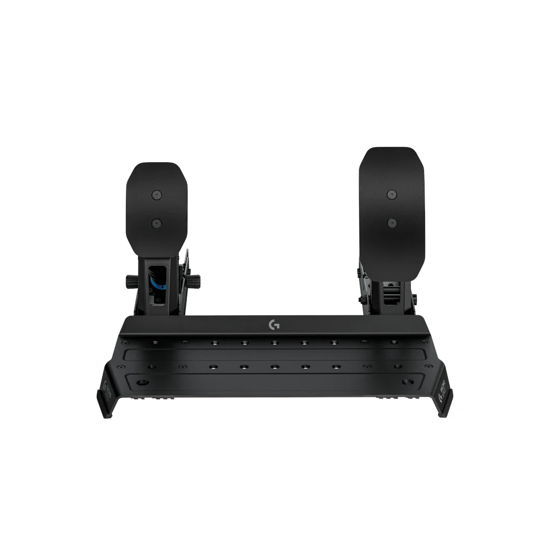 Logitech G RS Pedals | Modular High Performance Racing Pedals - Image 3