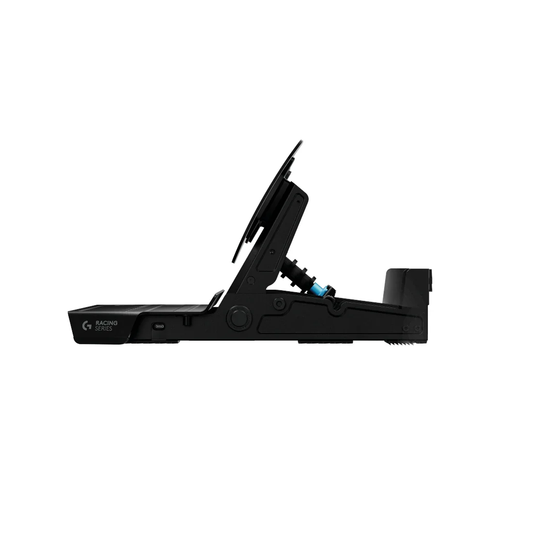 Logitech G RS Pedals | Modular High Performance Racing Pedals - Image 4