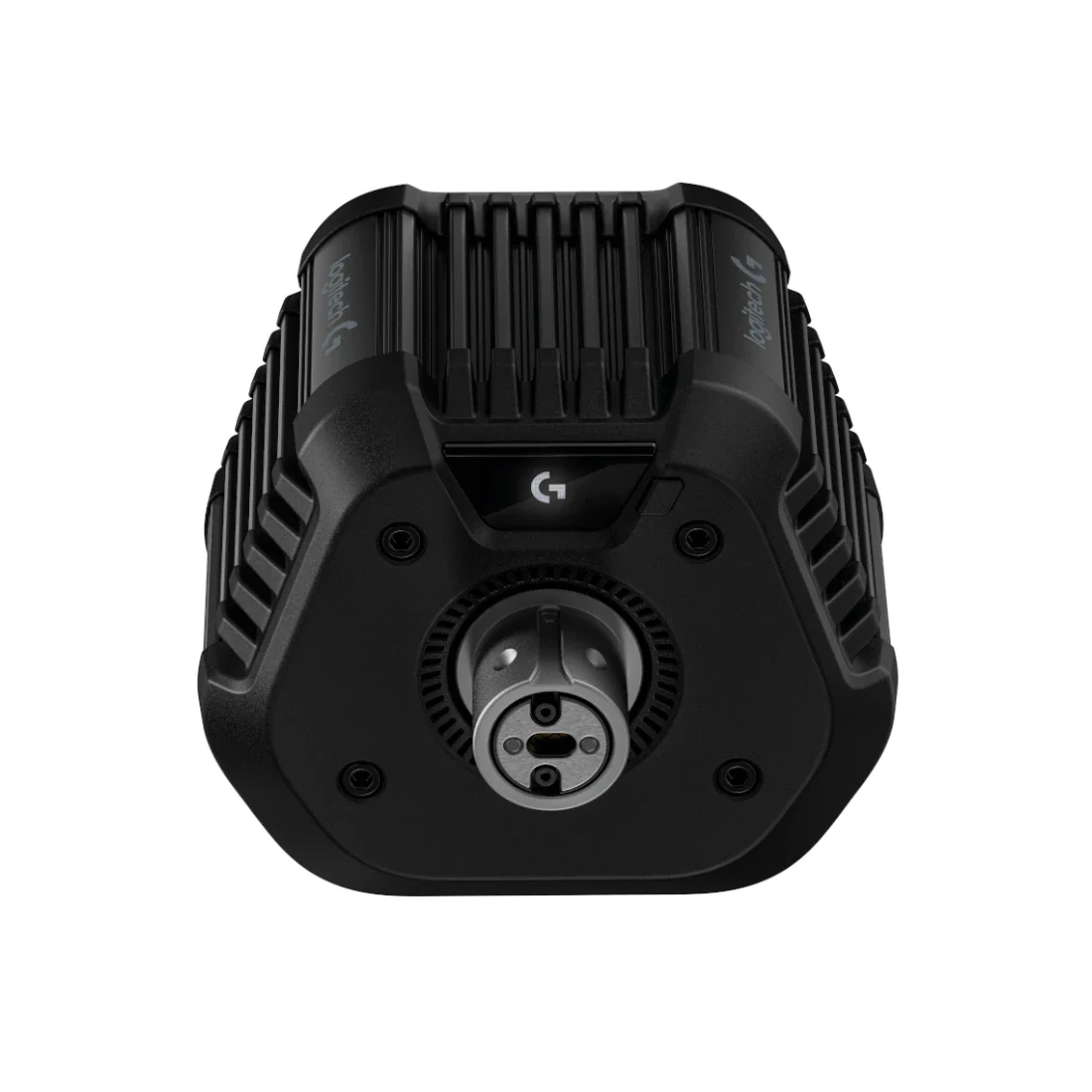 Logitech RS50 Track Bundle (PS, XBox and PC) - Image 5